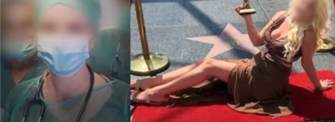 Ζάκυνθος: Έξαλλοι οι γονείς με την παιδίατρο, καταγγελία «κόλαφος» – Εξελίξεις στην υπόθεση