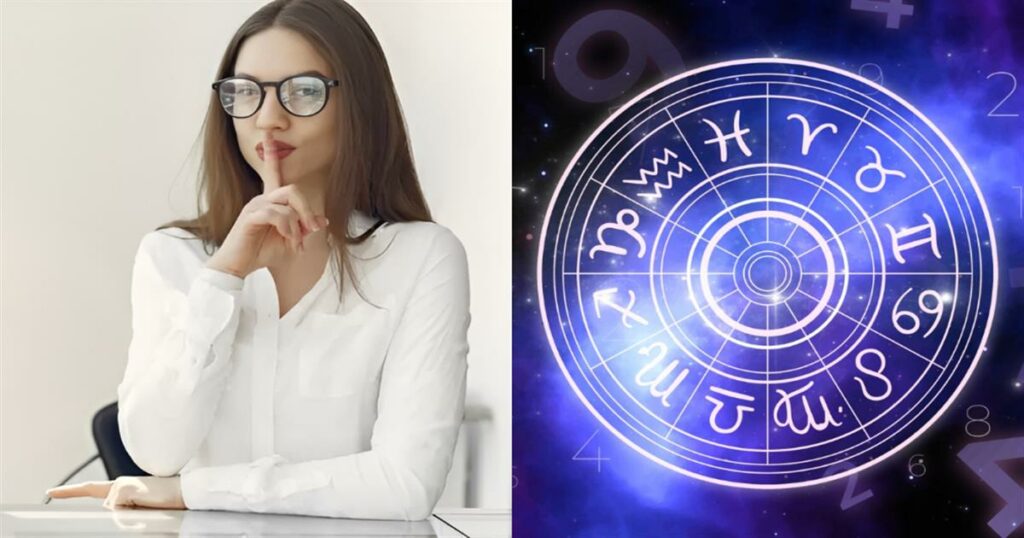 Ζώδια: Τρυφερότητα, ένστικτα και νέες ευκαιρίες – Η ενεργοποίηση του Άρη και οι Αλλαγές που θα δείτε από σήμερα