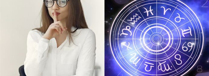 Ζώδια: Τρυφερότητα, ένστικτα και νέες ευκαιρίες – Η ενεργοποίηση του Άρη και οι Αλλαγές που θα δείτε από σήμερα