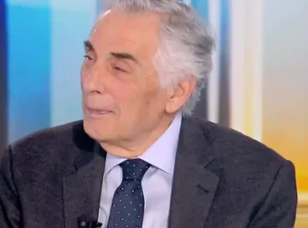 Πελεγρίνης: «Σε έναν χρόνο από τώρα ο Ν. Ανδρουλάκης θα είναι πρωθυπουργός»