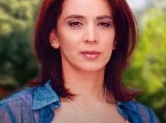 Η μέρα που αυτοκτόνησε η Ελευθερία Βιδάκη και η αλήθεια που κανείς δεν ήξερε