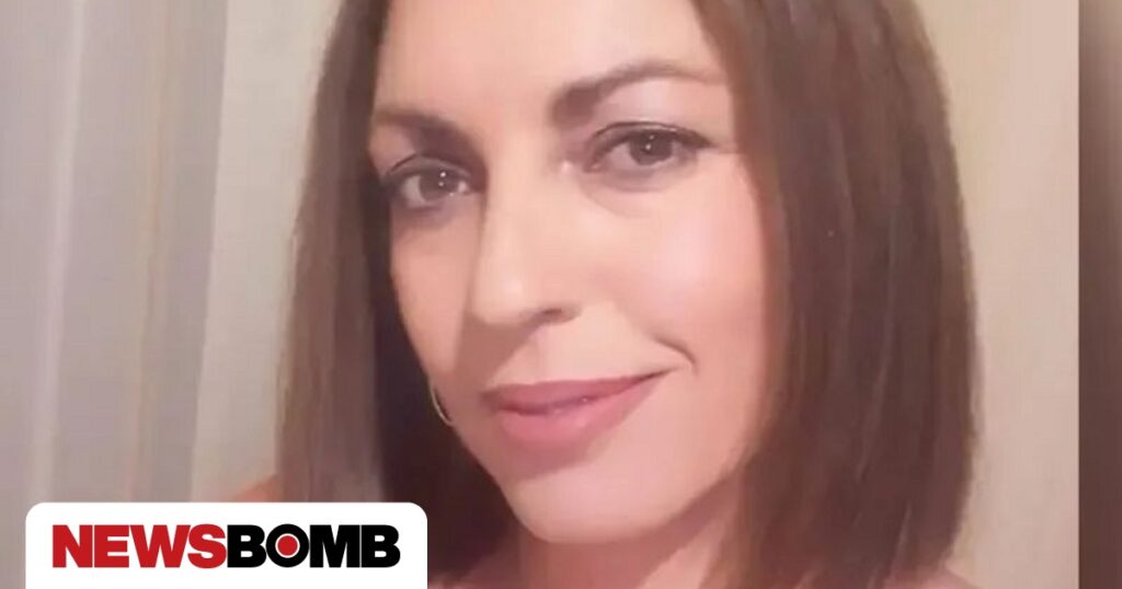 Κρήτη: Το τελευταίο σημείωμα της 43χρονης, το κινητό που «μίλησε» και το ΙΧ που εξαφάνισε ο δράστης