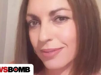 Κρήτη: Το τελευταίο σημείωμα της 43χρονης, το κινητό που «μίλησε» και το ΙΧ που εξαφάνισε ο δράστης