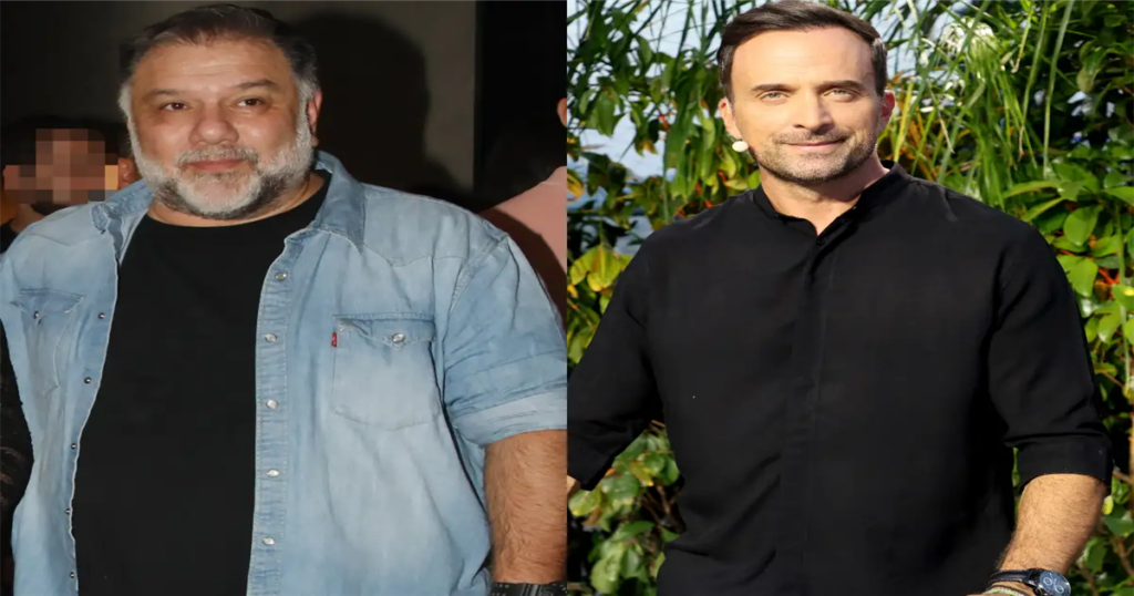 Ξέχασαν ότι είναι στον αέρα; Γρηγόρης Αρναούτογλου και Γιώργος Λιανός σε απίστευτη ένταση – «Δεν έχεις μάθει στον αντίλογο!» – «Ίσως δεν έχεις κοιμηθεί!»