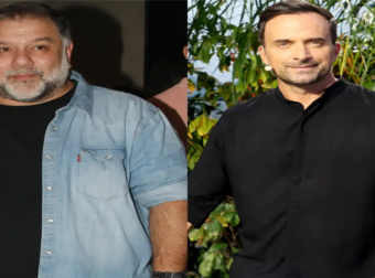 Ξέχασαν ότι είναι στον αέρα; Γρηγόρης Αρναούτογλου και Γιώργος Λιανός σε απίστευτη ένταση – «Δεν έχεις μάθει στον αντίλογο!» – «Ίσως δεν έχεις κοιμηθεί!»