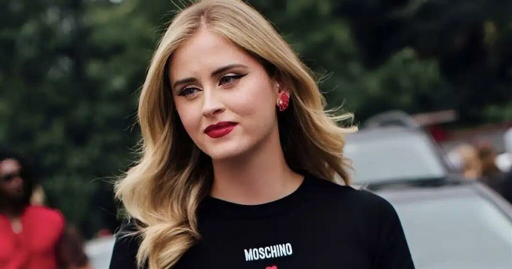 Τα μόνα παπούτσια που πραγματικά θα χρειαστείς την άνοιξη και όλο το καλοκαίρι