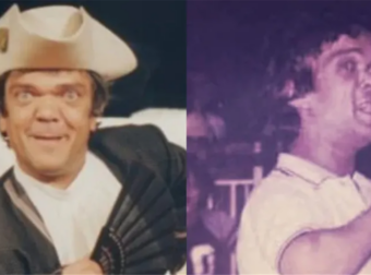 Πέθανε καθηλωμένος σε αναπηρικό αμαξίδιο ξεχασμένος από όλους γνωστός ηθοποιός του ελληνικού σινεμά