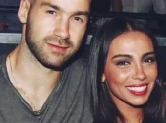 «Μου έπεσαν τα μαλλιά, παλεύω με…»: Συγκλονίζει το δράμα της Ολυμπίας Χοψονίδου! Ράκος ο Βασίλης Σπανούλης