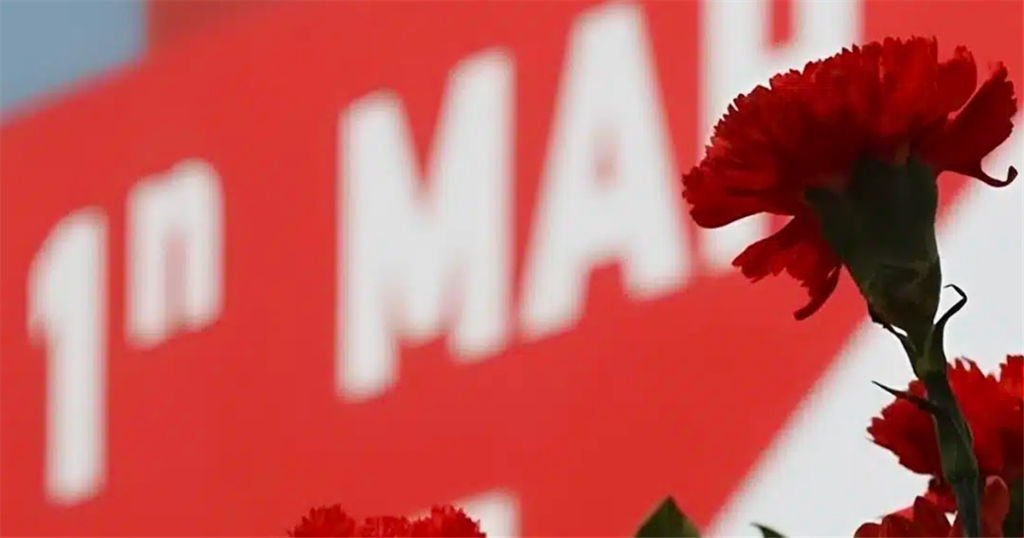 Αργία Πρωτομαγιάς: Πότε μεταφέρεται – Τι ισχύει φέτος