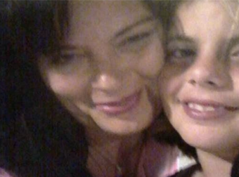 Πόσο να αντέξει- Μόλις μαθεύτηκε τι έκανε η μητέρα της Μυρτούς πάνω στην απελπισία της