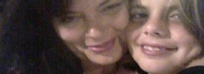 Πόσο να αντέξει- Μόλις μαθεύτηκε τι έκανε η μητέρα της Μυρτούς πάνω στην απελπισία της