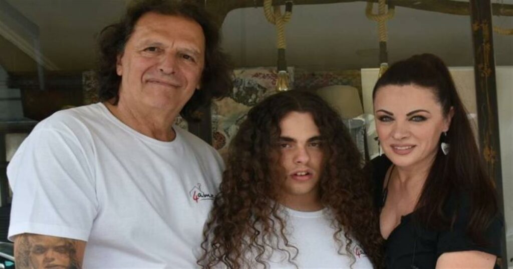 Το πρώτο χωριό για παιδιά ΑμεΑ στην Ελλάδα θα φτιαχτεί στην Πελοπόννησο