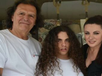 Το πρώτο χωριό για παιδιά ΑμεΑ στην Ελλάδα θα φτιαχτεί στην Πελοπόννησο