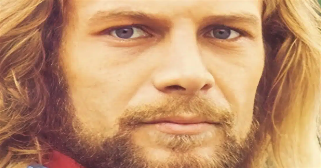 Πέθανε ξεχασμένος ο γνωστός Έλληνας ηθοποιός – Στο ψυγείο νεκρός για δύο μήνες – Δεν τον αναζήτησε κανείς