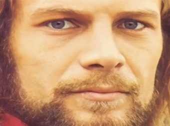 Πέθανε ξεχασμένος ο γνωστός Έλληνας ηθοποιός – Στο ψυγείο νεκρός για δύο μήνες – Δεν τον αναζήτησε κανείς