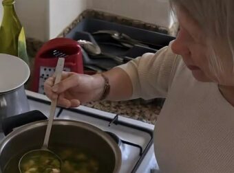 6 πράγματα μέσα στο σπίτι που αποκαλύπτουν μια ακατάστατη γυναίκα: Αν δεν νοιάζεται για αυτά, δεν νοιάζεται ούτε για τον εαυτό της