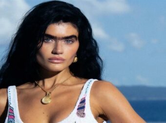 Σοφία Χατζηπαντέλη: Η τεράστια αλλαγή στην εικόνα της – Η υπερβολικά αδυνατισμένη σιλουέτα της