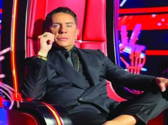 Μυστήριο με την περιουσία του Μαζωνάκη: Σε αυτόν τον άντρα χαρίζει τα εκατομμύριά του