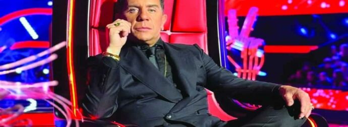 Μυστήριο με την περιουσία του Μαζωνάκη: Σε αυτόν τον άντρα χαρίζει τα εκατομμύριά του