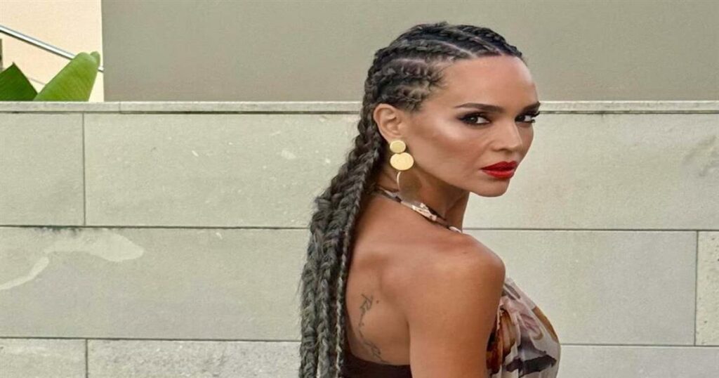 Χώρισαν οριστικά η Νικολέττα Καρρά και ο Διονύσης Παναγιωτάκης – Οι πραγματικοί λόγοι που οδήγησαν στο τέλος