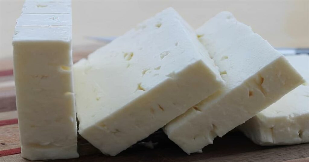 Το κόλπο της γιαγιάς για να διατηρήσεις τη φέτα για μήνες – Το 1 υλικό που κάνει τη διαφορά