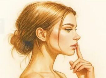 Όταν οι γυναίκες στερούνται την στοργή κάνουν αυτά τα 10 πράγματα