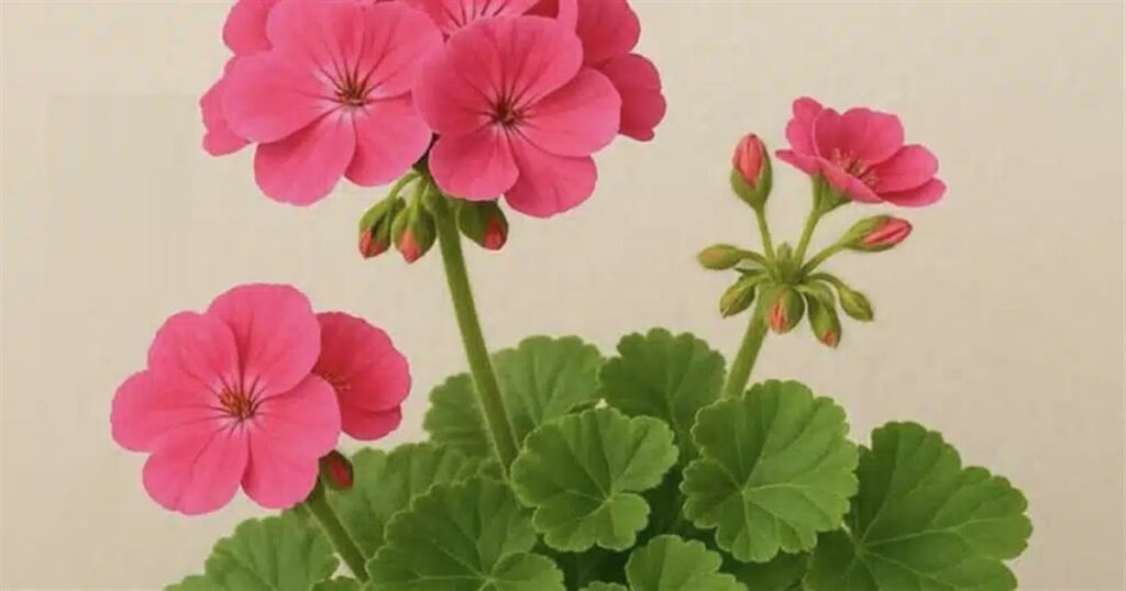 10 από τα καλύτερα κόλπα κηπουρικής που οι περισσότεροι δεν γνωρίζουν