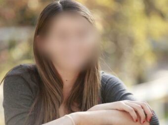 Αυτή είναι η 17χρονη που βρέθηκε να επιπλέει στη διώρυγα της Κορίνθου – Ποιες είναι οι νέες εξελίξεις στην υπόθεση!