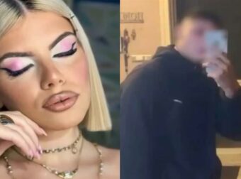 Κεφαλονιά – 19χρονη Μυρτώ: «Ήταν ταραγμένος» – Η μαρτυρία για τον 23χρονο που σοκάρει (βίντεο)