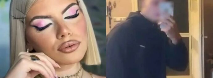 Κεφαλονιά – 19χρονη Μυρτώ: «Ήταν ταραγμένος» – Η μαρτυρία για τον 23χρονο που σοκάρει (βίντεο)