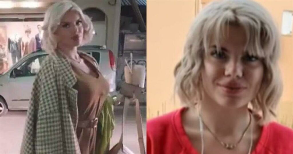 Κεφαλονιά: Σπάραξε ο σύντροφος της 19χρονης Μυρτούς – «Εγώ την πήγα στο ραντεβού του θανάτου»