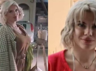 Κεφαλονιά: Σπάραξε ο σύντροφος της 19χρονης Μυρτούς – «Εγώ την πήγα στο ραντεβού του θανάτου»