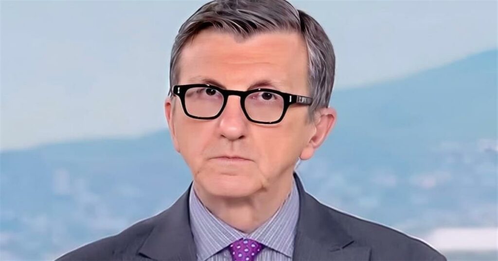 Πορτοσάλτε: «Δεν πρέπει να κάνει πρόωρες εκλογές ο Πρωθυπουργός… αλλιώς είναι παγαπόντης»