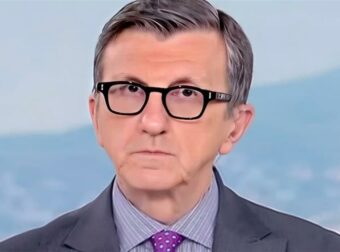 Πορτοσάλτε: «Δεν πρέπει να κάνει πρόωρες εκλογές ο Πρωθυπουργός… αλλιώς είναι παγαπόντης»