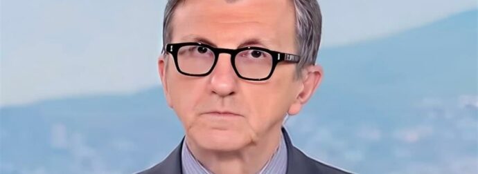 Πορτοσάλτε: «Δεν πρέπει να κάνει πρόωρες εκλογές ο Πρωθυπουργός… αλλιώς είναι παγαπόντης»