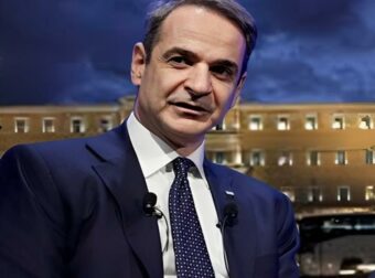 ΠΟΙΟΣ ΟΠΕΚΕΠΕ; ΠΟΙΑ ΤΕΜΠΗ; ΣΟΚΑΡΕΙ ΤΟ ΝΕΟ ΠΟΣΟΣΤΟ ΠΟΥ ΔΙΝΕΙ ΔΗΜΟΣΚΟΠΗΣΗ ΣΤΗ ΝΕΑ ΔΗΜΟΚΡΑΤΙΑ