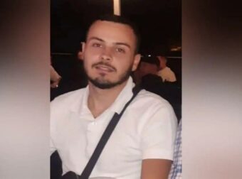 Γιατί τον σκότωσε; Η αποκάλυψη που τα ανατρέπει όλα στη δολοφονία του Αγίου Δημητρίου – Η γραμμή άμυνας του 20χρονου που θα συζητηθεί!