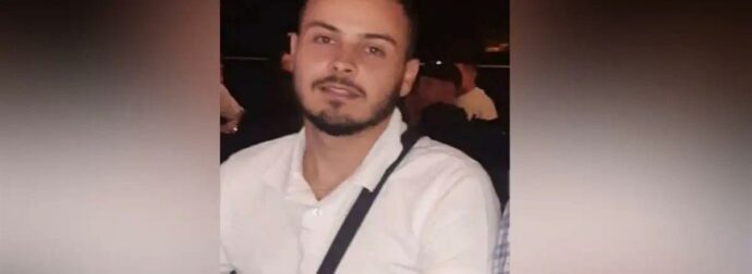 Γιατί τον σκότωσε; Η αποκάλυψη που τα ανατρέπει όλα στη δολοφονία του Αγίου Δημητρίου – Η γραμμή άμυνας του 20χρονου που θα συζητηθεί!