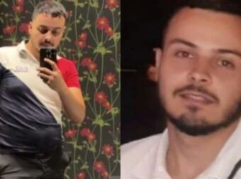 Άγιος Δημήτριος: Αυτός είναι ο 20χρονος ναύτης – Στη ΓΑΔΑ οι 4 συλληφθέντες για τη δολοφονία του 27χρονου (Φωτογραφίες)