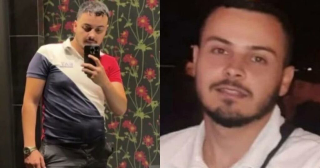 «Καλοστημένη ενέδρα» πίσω από τη δολοφονία του 27χρονου στον Άγιο Δημήτριο – Τα στοιχεία που δείχνουν οργανωμένο χτύπημα