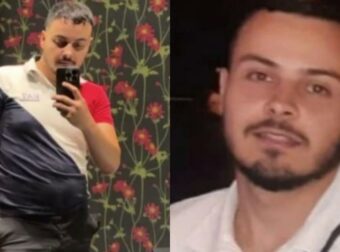 «Καλοστημένη ενέδρα» πίσω από τη δολοφονία του 27χρονου στον Άγιο Δημήτριο – Τα στοιχεία που δείχνουν οργανωμένο χτύπημα