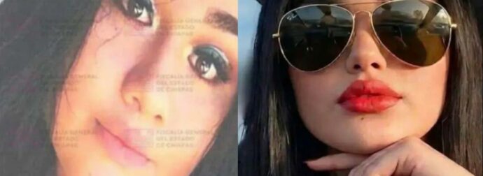 Παραλίγο να χάσει την ζωή της 30χρονη για τα φίλτρα στις φωτογραφίες: Μπερδεύτηκαν οι αρχές – Δείτε το πριν και το μετά
