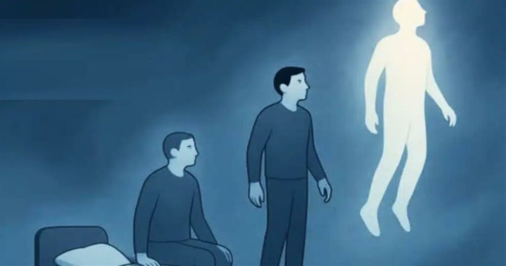 Όταν κάποιος στην οικογένεια πεθαίνει, ποτέ μην πετάξετε αυτά τα 4 πράγματα μετά την κηδεία του