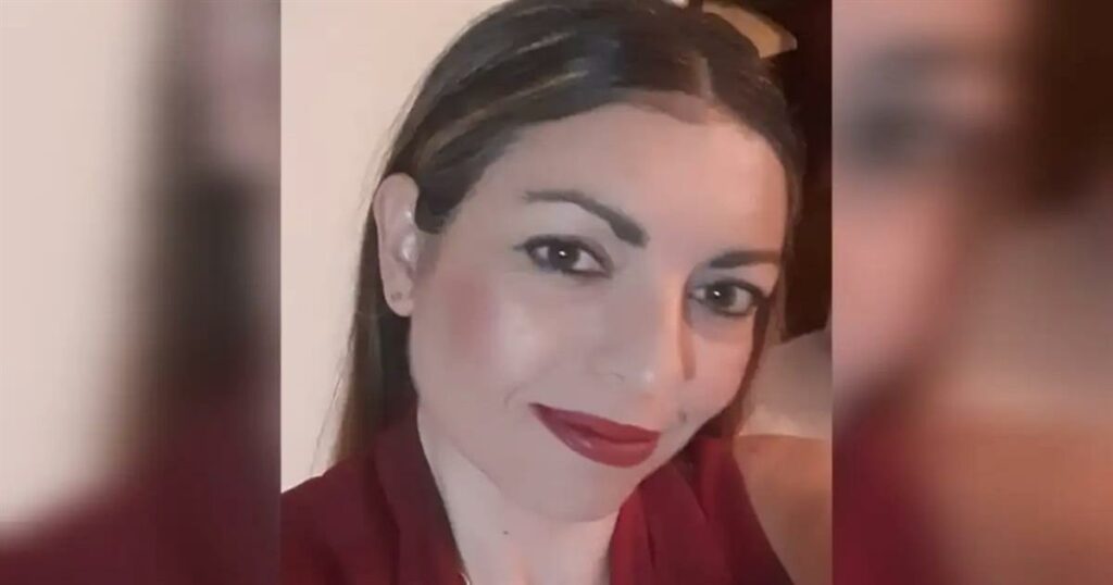 Τραγική κατάληξη στην Κρήτη: Νεκρή σε χωράφι η 43χρονη Ελευθερία Γιακουμάκη