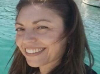 Ηράκλειο: Αγωνία με την εξαφάνιση 43χρονης μητέρας τριών παιδιών – Ανατριχιάζει το τελευταίο SMS που έστειλε στον γιο της