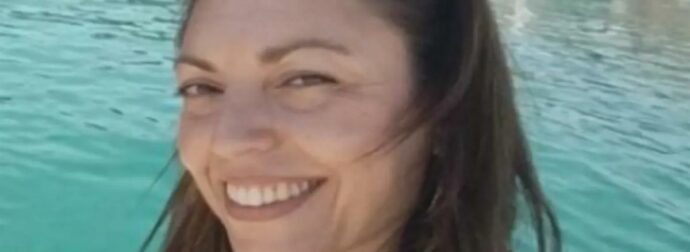 Ηράκλειο: Αγωνία με την εξαφάνιση 43χρονης μητέρας τριών παιδιών – Ανατριχιάζει το τελευταίο SMS που έστειλε στον γιο της