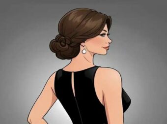 5 σημάδια ότι μια γυναίκα είχε πολλούς συντρόφους