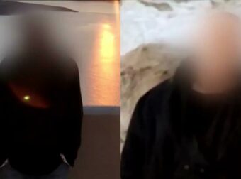 «Βόμβα» για τον 66χρονο που επικοινώνησε τελευταίος με τη Μυρτώ: «Βρέθηκα με υπέρογκα χρέη εξαιτίας του»