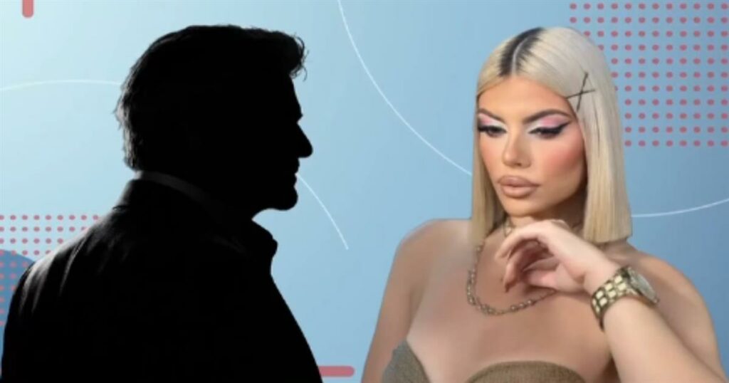 Κεφαλονιά: Ποιος είναι ο 66χρονος που έστειλε στη Μυρτώ τα 220 ευρώ το μοιραίο βράδυ – Γιατί πήγαν έξι αστυνομικοί στο σπίτι του