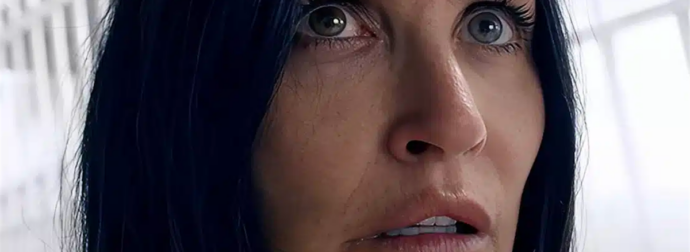 Οι 7 συμπεριφορές – Αν μια γυναικά εμφανίζει αυτές τις συμπεριφορές , είναι βαθιά δυστυχισμένη στον γάμο της